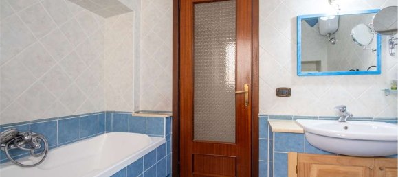 Apartamento de 3 divisões em Cagliari, Italy N.º 262994 17