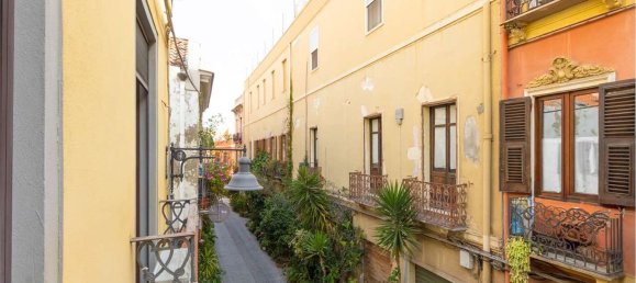 Apartamento de 3 divisões em Cagliari, Italy N.º 262994 5