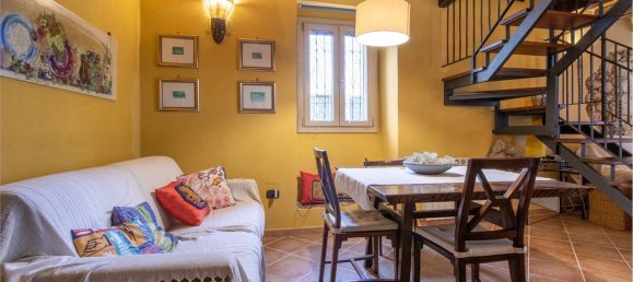 Apartamento de 3 divisões em Cagliari, Italy N.º 262994 8