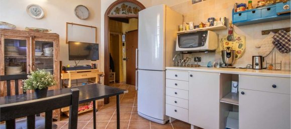 Apartamento de 3 divisões em Cagliari, Italy N.º 262994 13