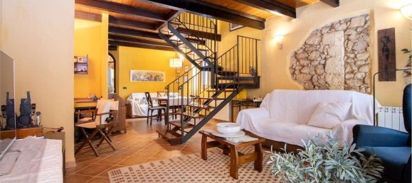 Apartamento de 3 divisões em Cagliari, Italy N.º 262994 2