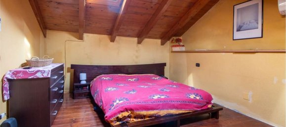 Apartamento de 3 divisões em Cagliari, Italy N.º 262994 19