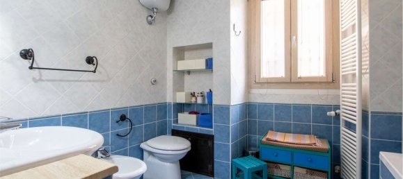 Apartamento de 3 divisões em Cagliari, Italy N.º 262994 16