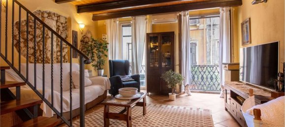 Apartamento de 3 divisões em Cagliari, Italy N.º 262994 6