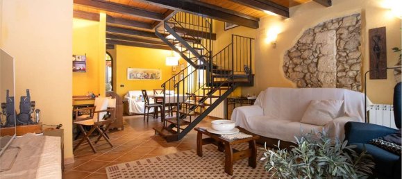 Apartamento de 3 divisões em Cagliari, Italy N.º 262994 4