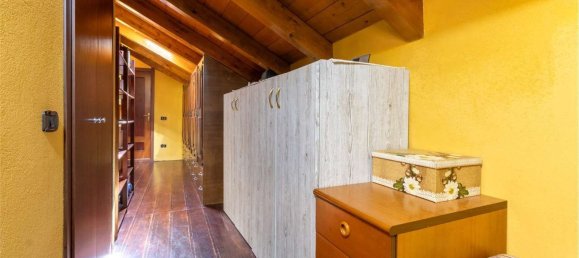 Apartamento de 3 divisões em Cagliari, Italy N.º 262994 25