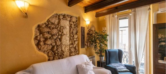 Apartamento de 3 divisões em Cagliari, Italy N.º 262994 27