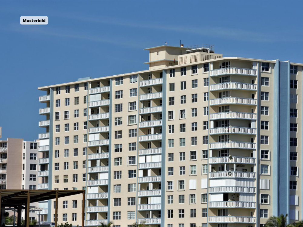 Studio in Ravensburg, Germany No. 306543