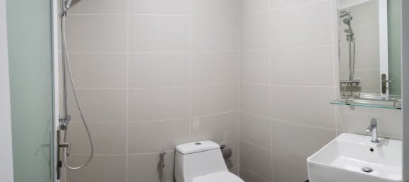 2 bedrooms Apartment in District 7, Vietnam No. 16110 29