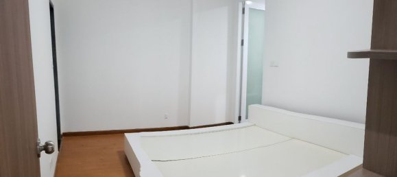 2 bedrooms Apartment in District 7, Vietnam No. 16110 28