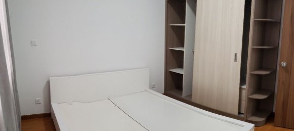 2 bedrooms Apartment in District 7, Vietnam No. 16110 5