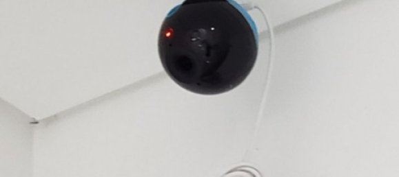 2 bedrooms Apartment in District 7, Vietnam No. 16110 16