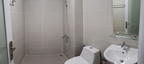 2 bedrooms Apartment in District 7, Vietnam No. 16110 3