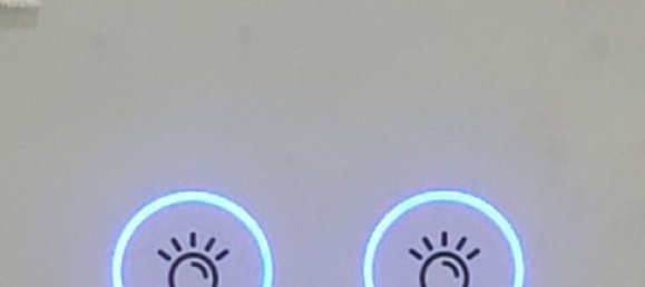 2 bedrooms Apartment in District 7, Vietnam No. 16110 4