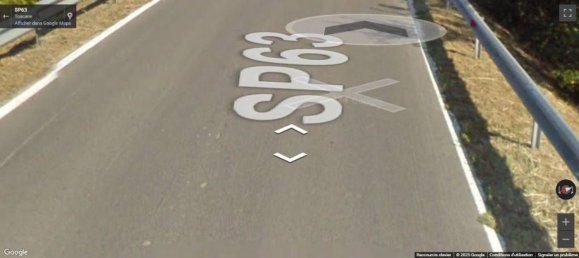 36500m² Land in Sinalunga, Italy No. 319056 7