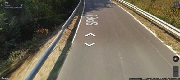 36500m² Land in Sinalunga, Italy No. 319056 2