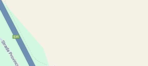 36500m² Land in Sinalunga, Italy No. 319056 9