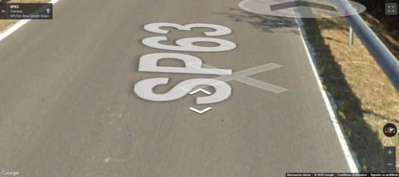 36500m² Land in Sinalunga, Italy No. 319056 6