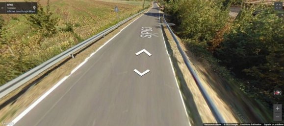 36500m² Land in Sinalunga, Italy No. 319056 5