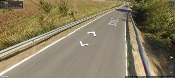 36500m² Land in Sinalunga, Italy No. 319056 4