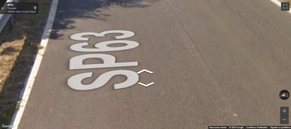 36500m² Land in Sinalunga, Italy No. 319056 3