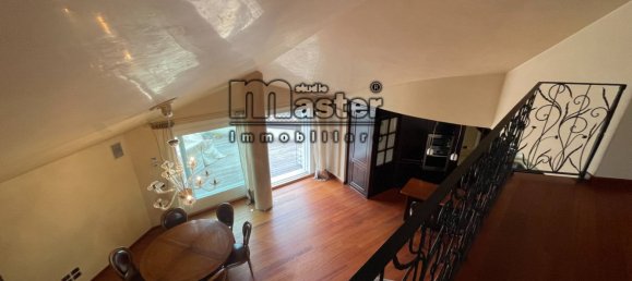 3 bedrooms Penthouse in Treviso, Italy No. 107418 34