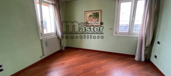 3 bedrooms Penthouse in Treviso, Italy No. 107418 17