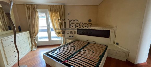 3 bedrooms Penthouse in Treviso, Italy No. 107418 13