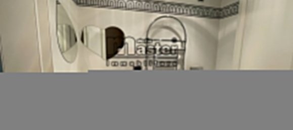 3 bedrooms Penthouse in Treviso, Italy No. 107418 11