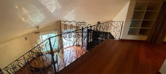 3 bedrooms Penthouse in Treviso, Italy No. 107418 31