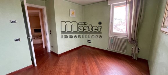 3 bedrooms Penthouse in Treviso, Italy No. 107418 19