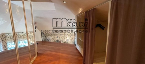3 bedrooms Penthouse in Treviso, Italy No. 107418 28