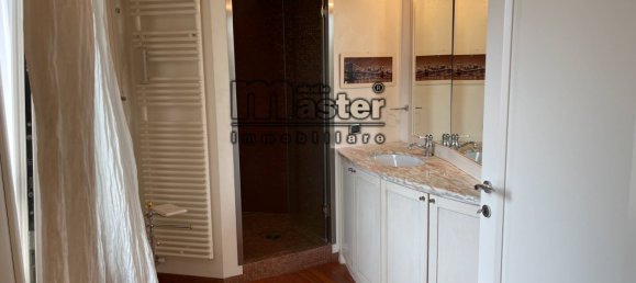 3 bedrooms Penthouse in Treviso, Italy No. 107418 15