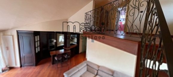 3 bedrooms Penthouse in Treviso, Italy No. 107418 24