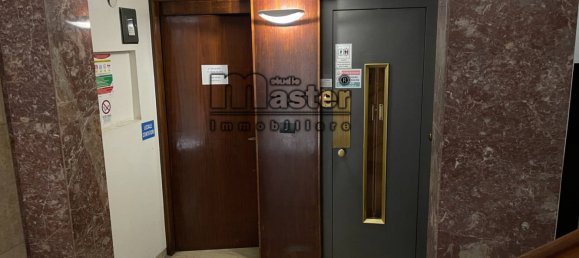 3 bedrooms Penthouse in Treviso, Italy No. 107418 38