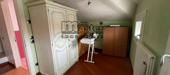 3 bedrooms Penthouse in Treviso, Italy No. 107418 25