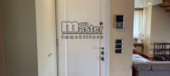 3 bedrooms Penthouse in Treviso, Italy No. 107418 50