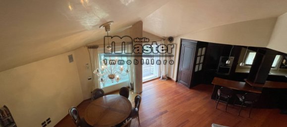 3 bedrooms Penthouse in Treviso, Italy No. 107418 35