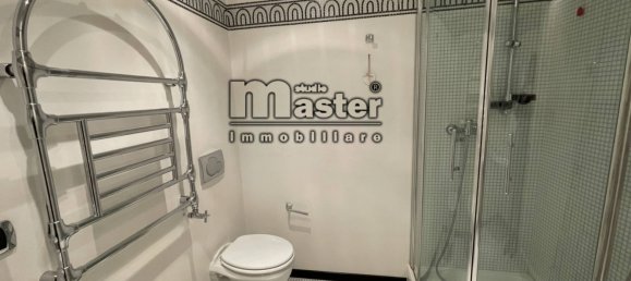 3 bedrooms Penthouse in Treviso, Italy No. 107418 12