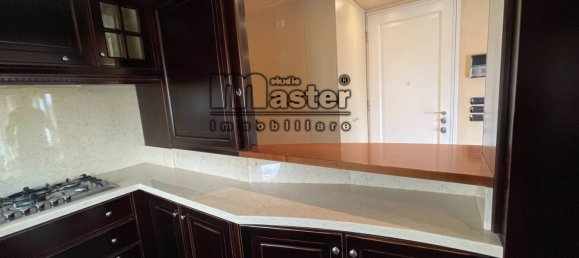 3 bedrooms Penthouse in Treviso, Italy No. 107418 10