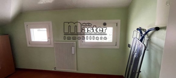 3 bedrooms Penthouse in Treviso, Italy No. 107418 26