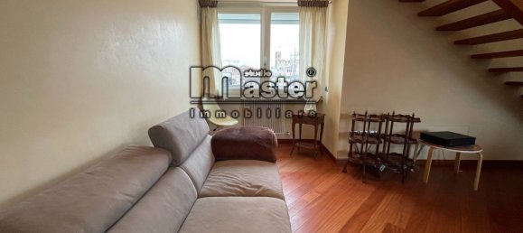 3 bedrooms Penthouse in Treviso, Italy No. 107418 36
