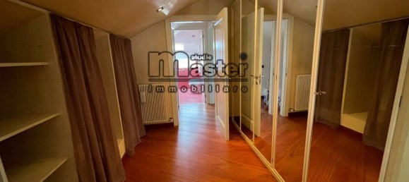 3 bedrooms Penthouse in Treviso, Italy No. 107418 29