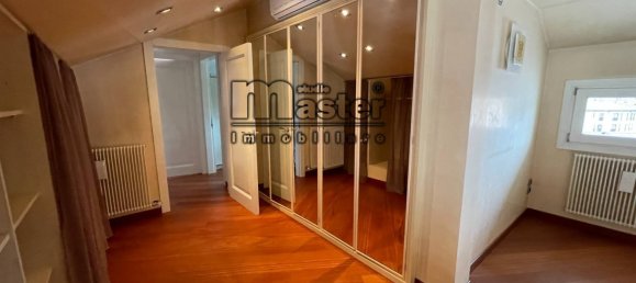 3 bedrooms Penthouse in Treviso, Italy No. 107418 30