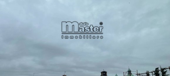 3 bedrooms Penthouse in Treviso, Italy No. 107418 18