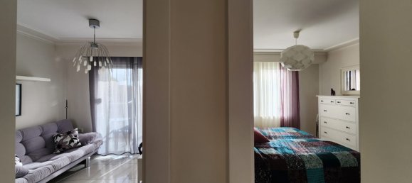 Wohnung 3+1 in Side, Turkey, Nr. 12717 20