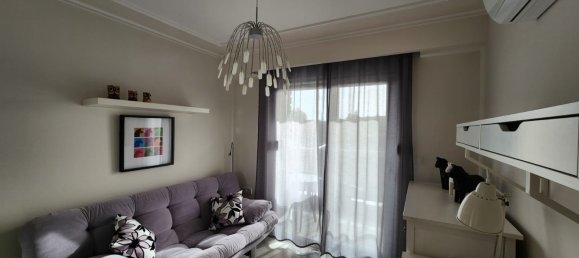 Wohnung 3+1 in Side, Turkey, Nr. 12717 14