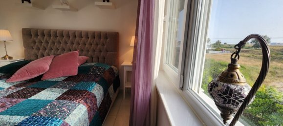 Wohnung 3+1 in Side, Turkey, Nr. 12717 19