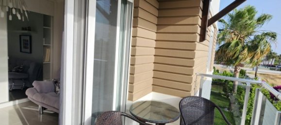 Wohnung 3+1 in Side, Turkey, Nr. 12717 3