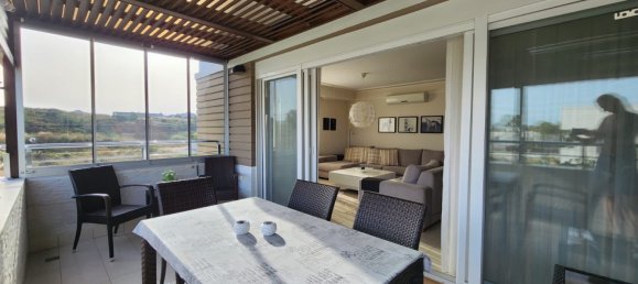 Wohnung 3+1 in Side, Turkey, Nr. 12717 8